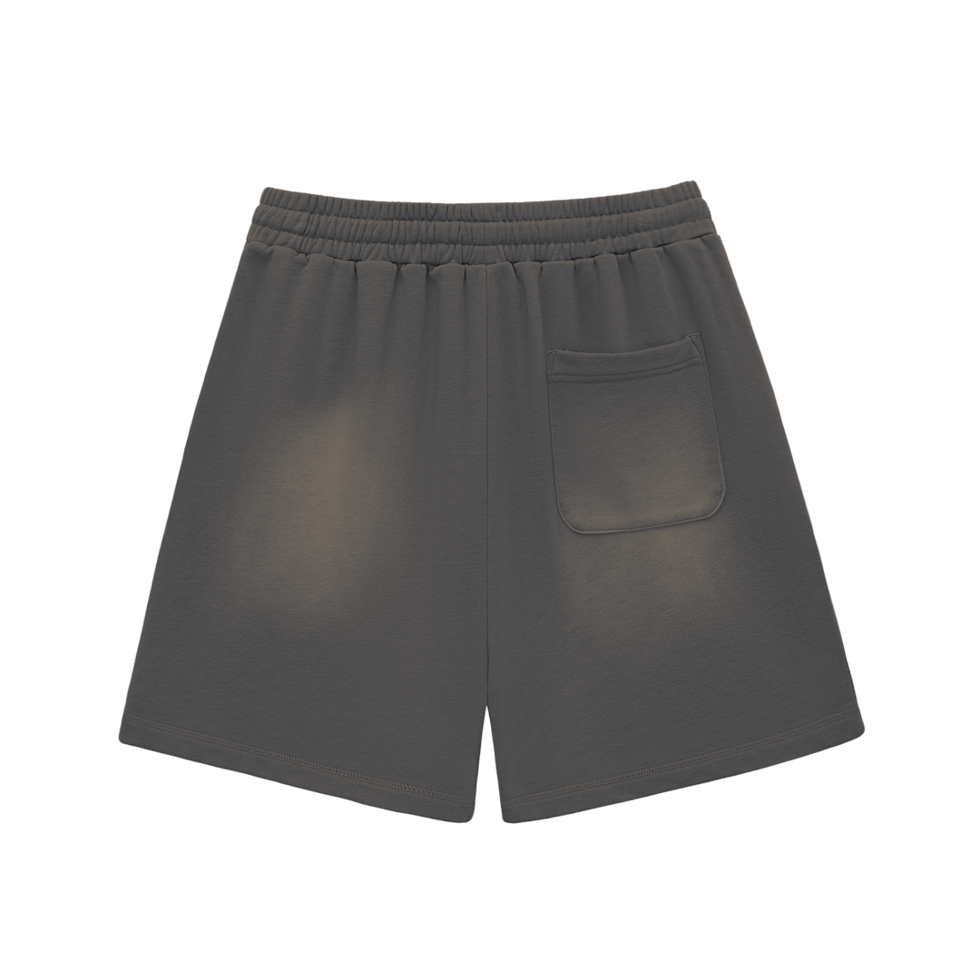OTY Thorn Blade Shorts