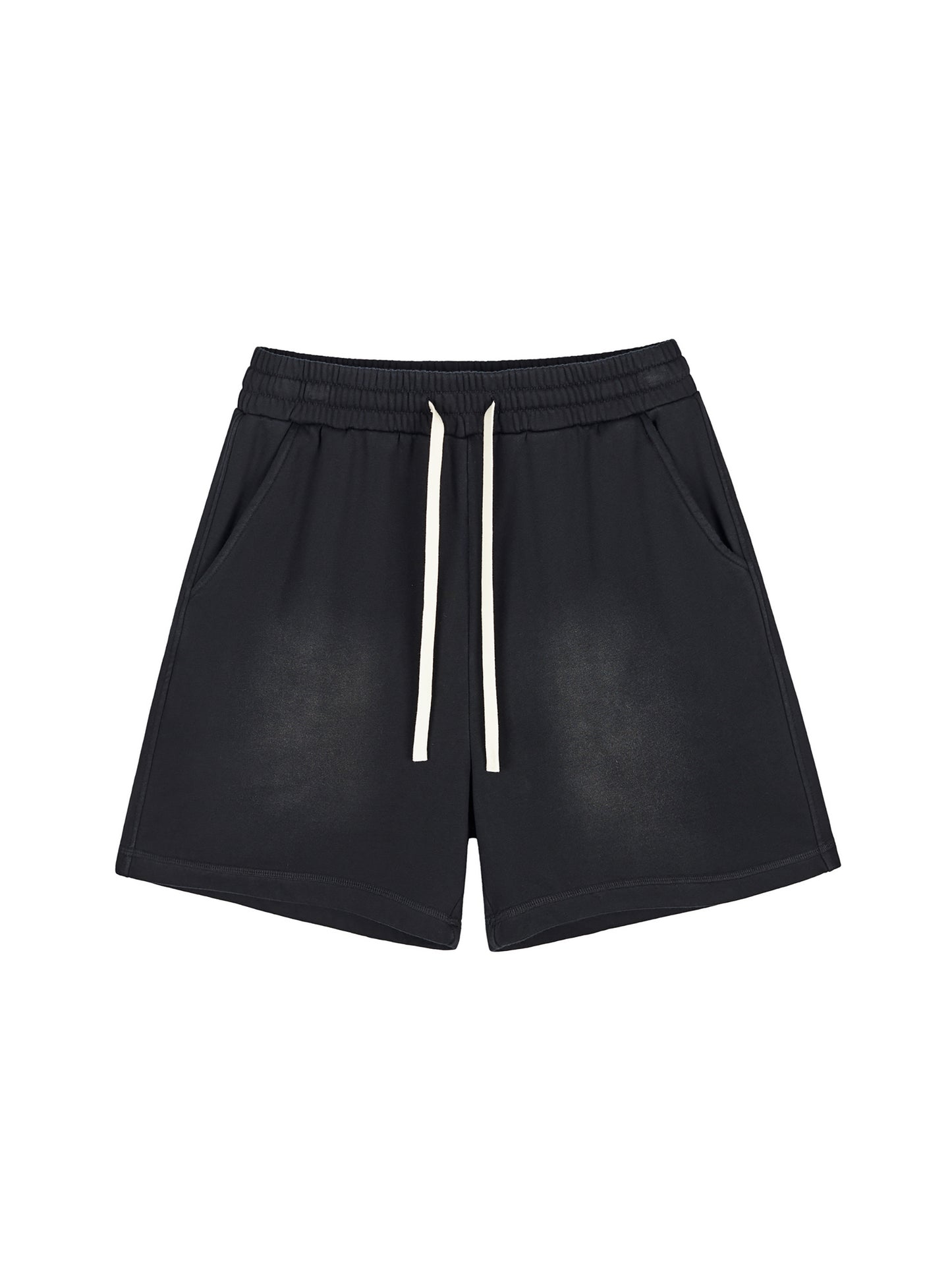 OTY Thorn Blade Shorts