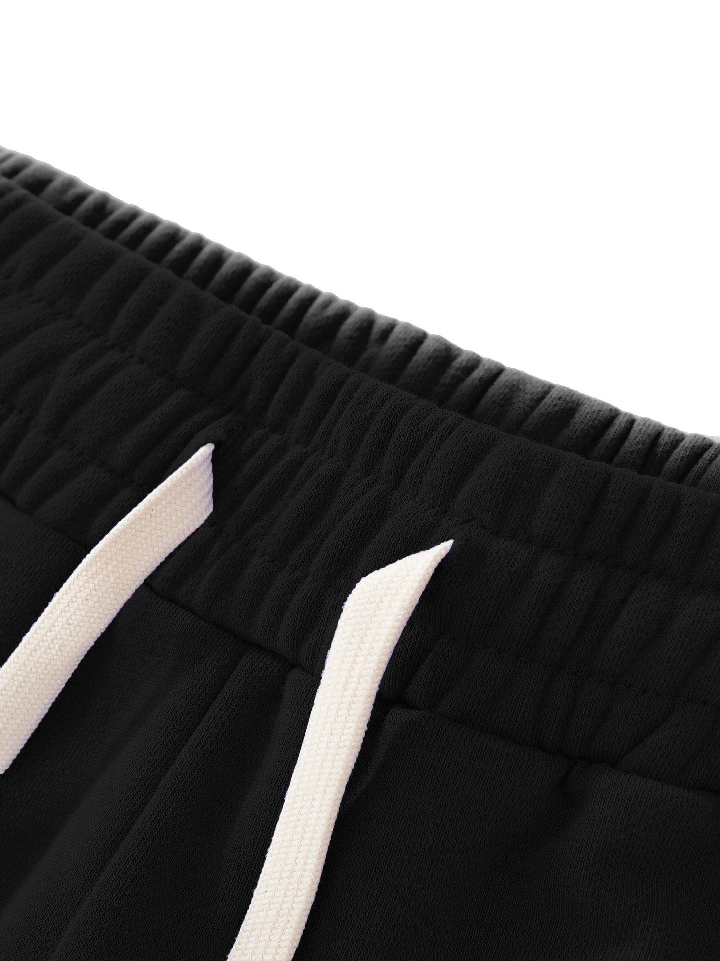 OTY Thorn Blade Shorts