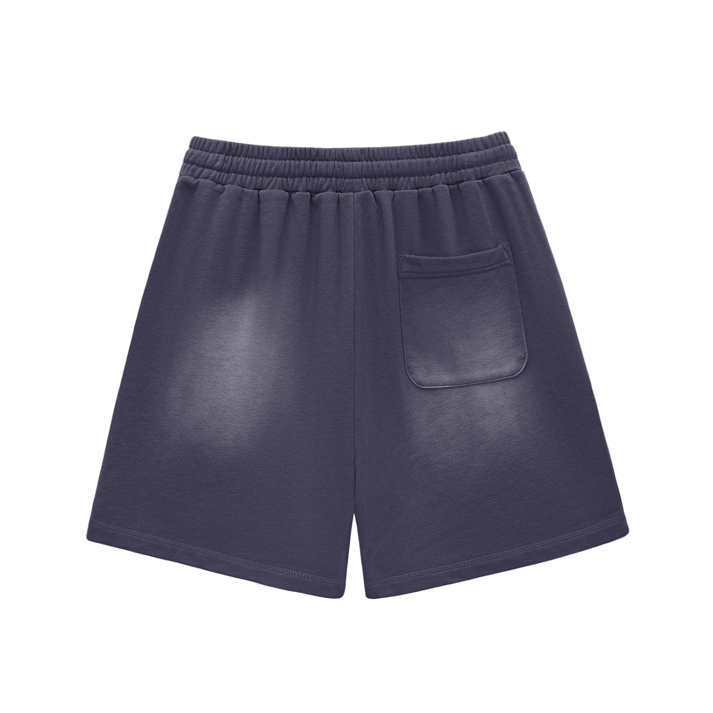 OTY Thorn Blade Shorts